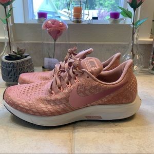 Nike Zoom Pegasus 35